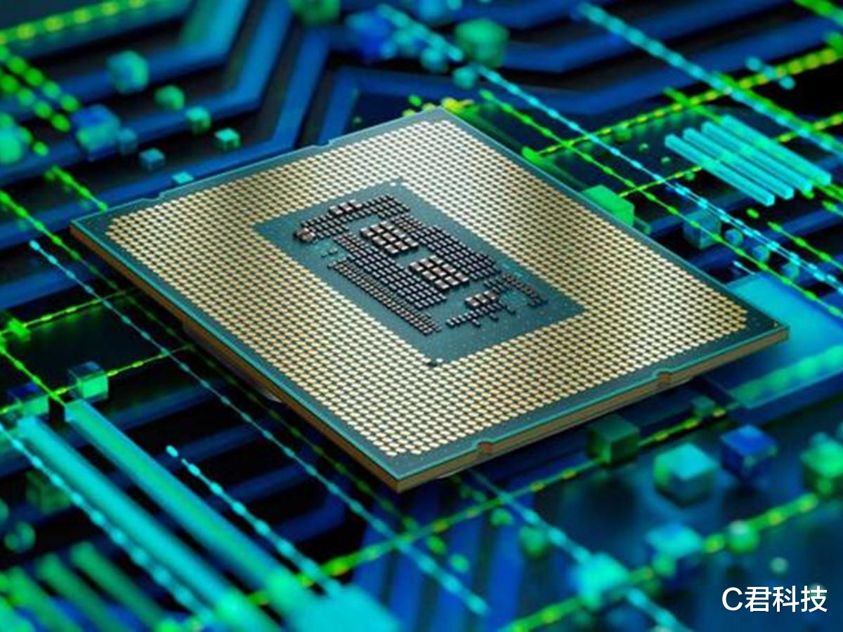 高通|果然不出所料，高通开始官宣，外媒：晚了，华为、阿里早已出手