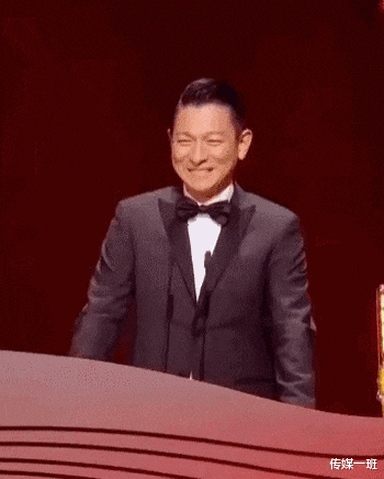 吴京|吴京被曝金鸡奖用苹果手机拍照，却身挂中兴代言，被骂是否冤枉？