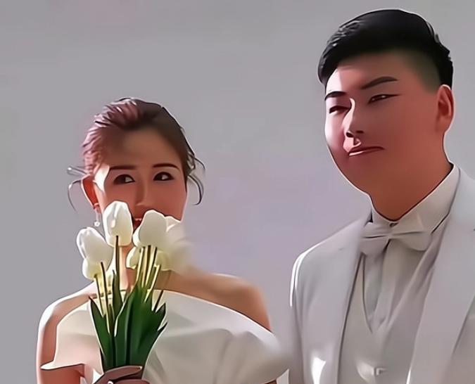 陈萌|“陈萌”罕见晒露脸视频，已经确定她是假的，为何还如此受追捧？