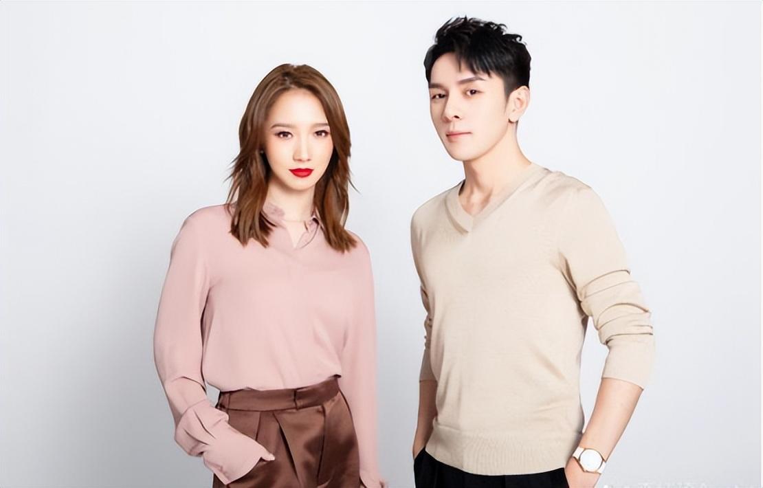 娱乐圈|明星直播带货掉档次,为何越来越多明星,加入直播带货大军?