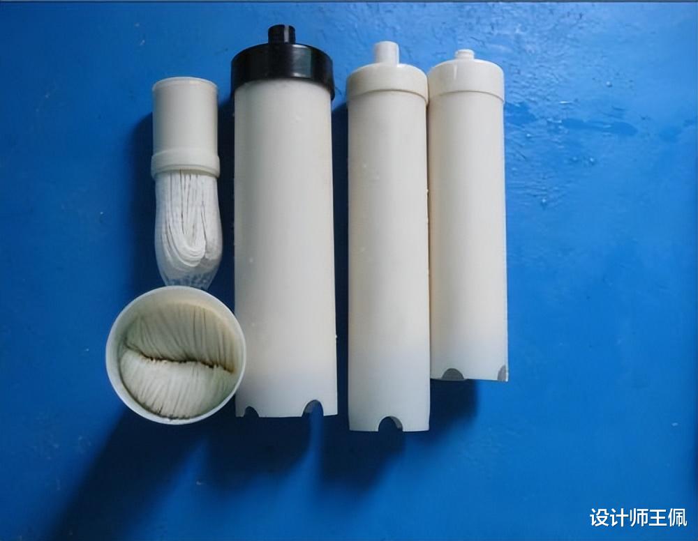 活性炭|净水机销量持续上涨，但若是忽视2个问题，就只会让你“白花钱”