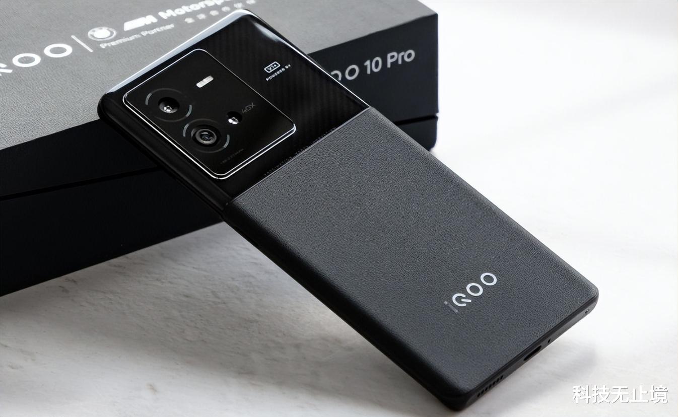 双十一|双十一什么手机值得买?不妨看看这4部机型,用三五年不成问题