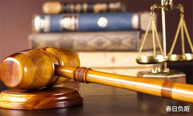 回顾 男子怀疑妻子出轨,在车内装行车记录仪,情夫身份让他崩溃