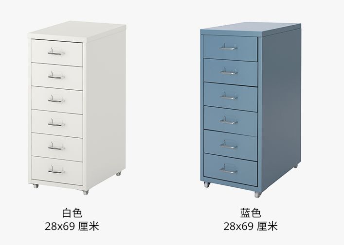 理想中的书房不能缺少一台升降桌,乐歌E6给你想要的幸福感