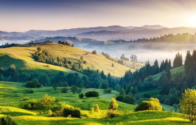 职业教育|人过五十,最好别热衷以下几件事