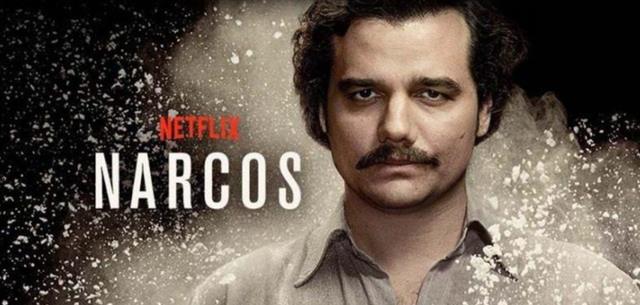 美剧|看完《权力的游戏》,推荐这几部高分美剧,每部都很好看,经典