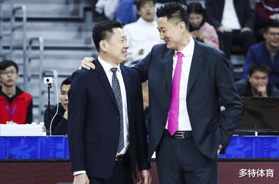 广东男篮|CCTV5直播！宏远激斗上海，杜锋再战李春江，徐杰威姆斯将复出