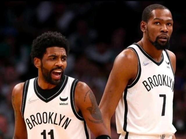 勒布朗·詹姆斯|拉科布官宣怀斯曼！76人坏消息，詹姆斯正式发声，考辛斯公开求职