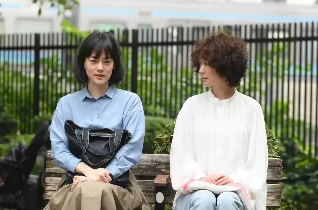 |2022年,我需要断舍离的10件大事儿