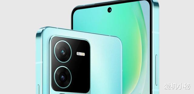 vivo s15|Vivo s15手机怎么样？vivo s15参数配置及价格介绍