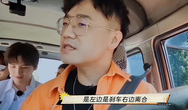 男团|0713男团再就业,不怕傻子多,就怕傻子聚一窝