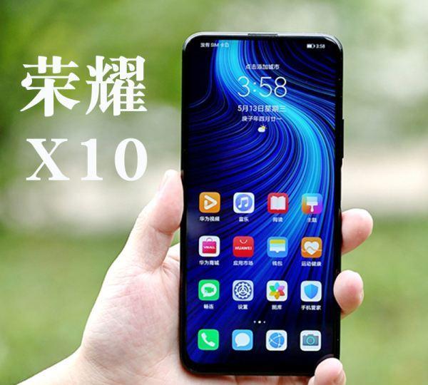 MySQL|5G+鸿蒙+7nm麒麟芯,从中端机跌至千元机,花粉:幸福来得太突然