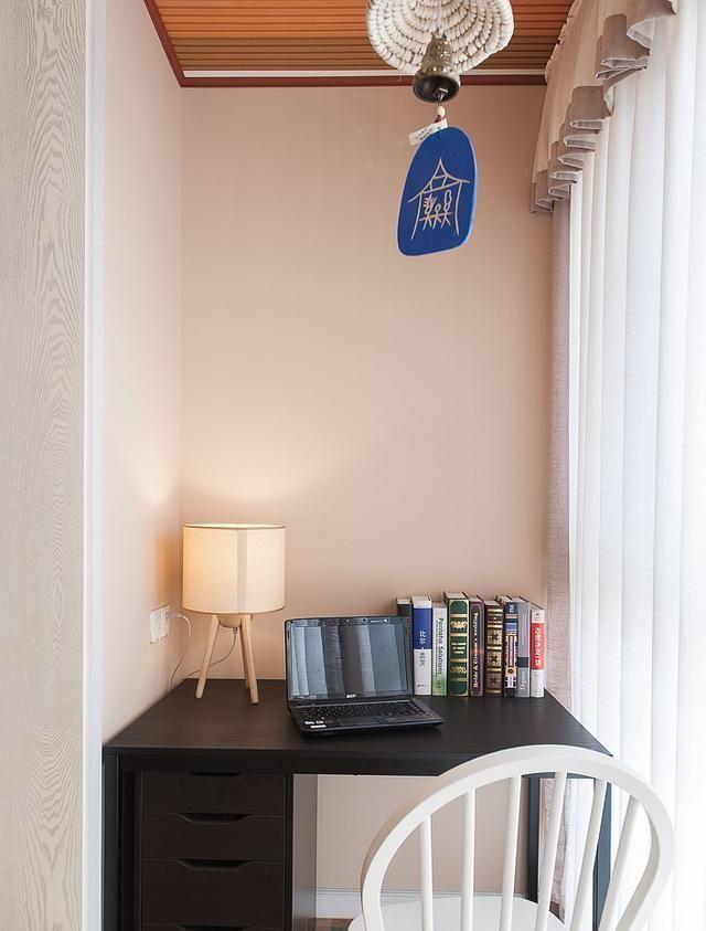 15万整装温馨简美风,这效果不嘚瑟一下都对不起自己辛苦三个月!