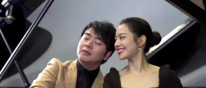 郎朗|浪莎官宣取消朗朗夫妇代言,仅用一天时间