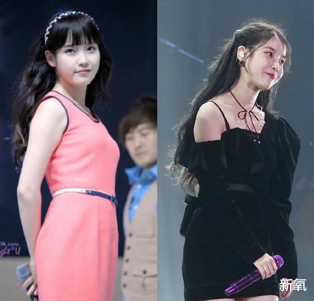 血糖 南韩第一女solo，自创“一周魔鬼减肥法”？