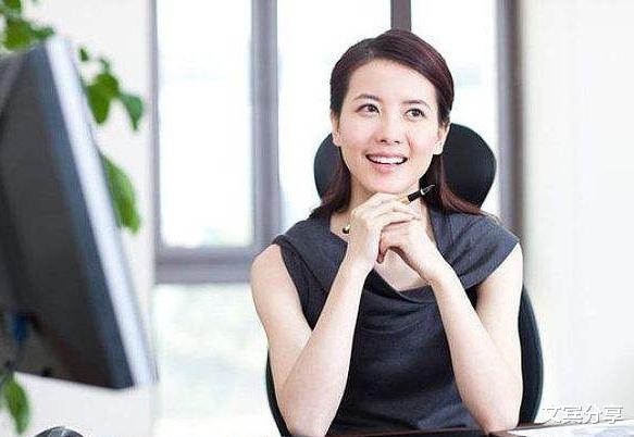 老虎|余敏燕：为升迁委身做大老虎情妇，还为其生下一女儿，结局凄凉