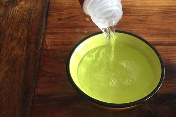 胃病|胃病多是“吃”出来的,这4种吃法,可能会伤胃折寿,需避开