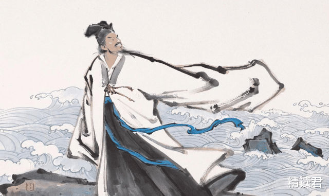 刘浩存|65岁冯巩饭局私照,打脸多少人:层次越高的人,越懂得谦卑