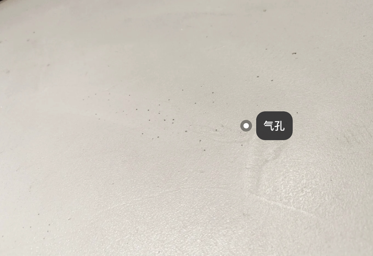 不经历南方的“湿”情画意，就别动不动推荐“不靠谱”的装修设计