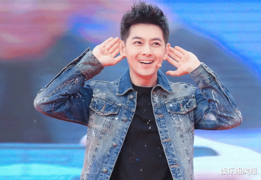 林志颖|网红自曝给林志颖打电话，却被其痛骂，林志颖罕见发声回应质疑