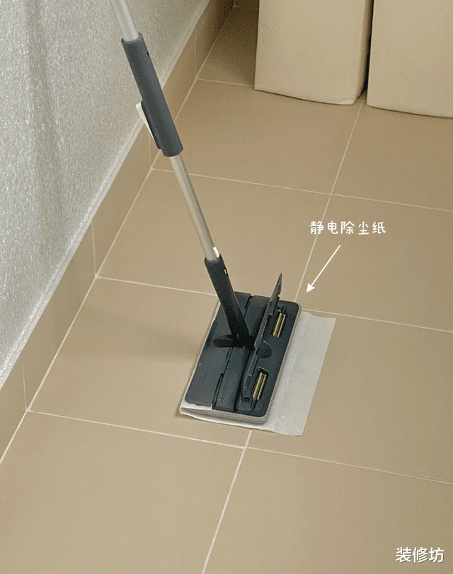 精致韩国夫妻的断舍离生活，家里没有家具，日子却越过越开心