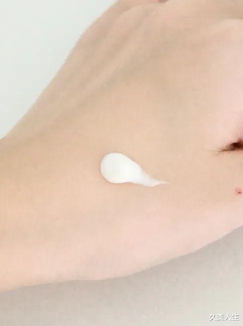 护肤品 法国本土护肤品牌 真香！