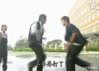 王耀庆|“娱乐圈第一富豪”王耀庆：因住女孩家懒得搬走，索性娶了个老婆