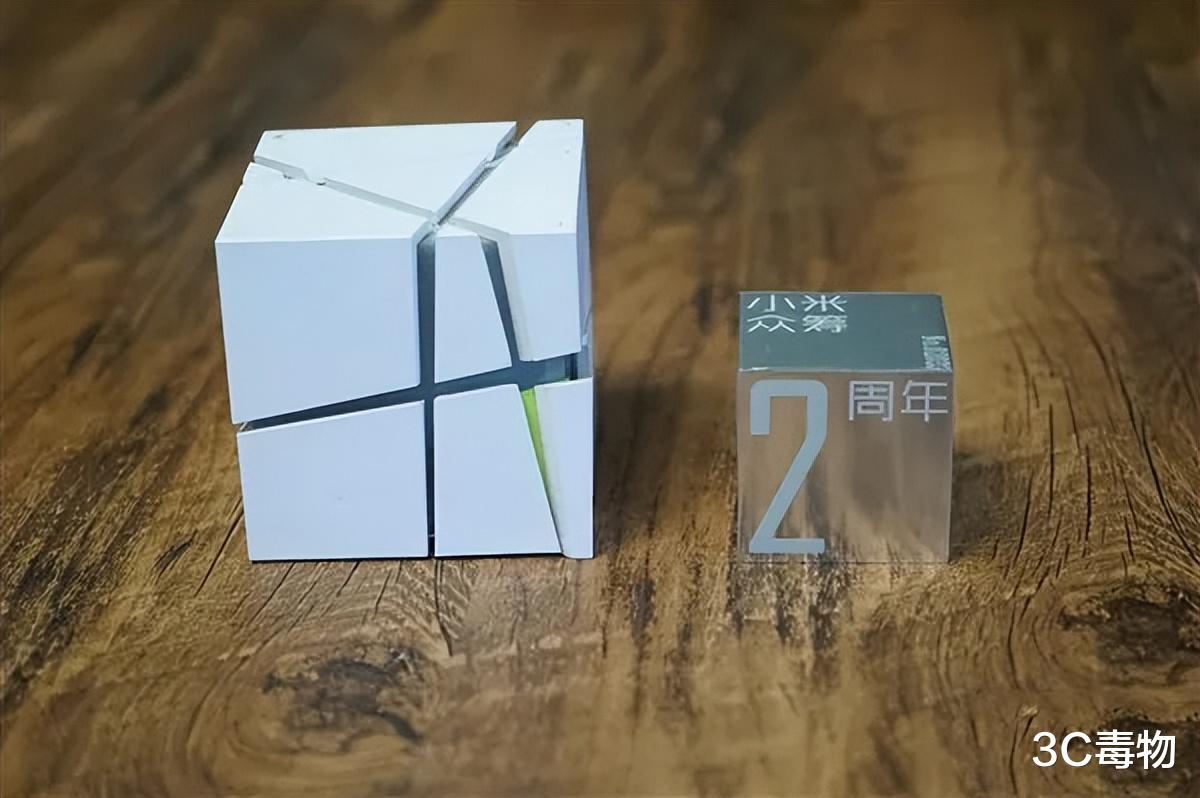 小米科技|借助小米众筹“发力”，罗永浩一夜热销4.7万台，29元能精致理容