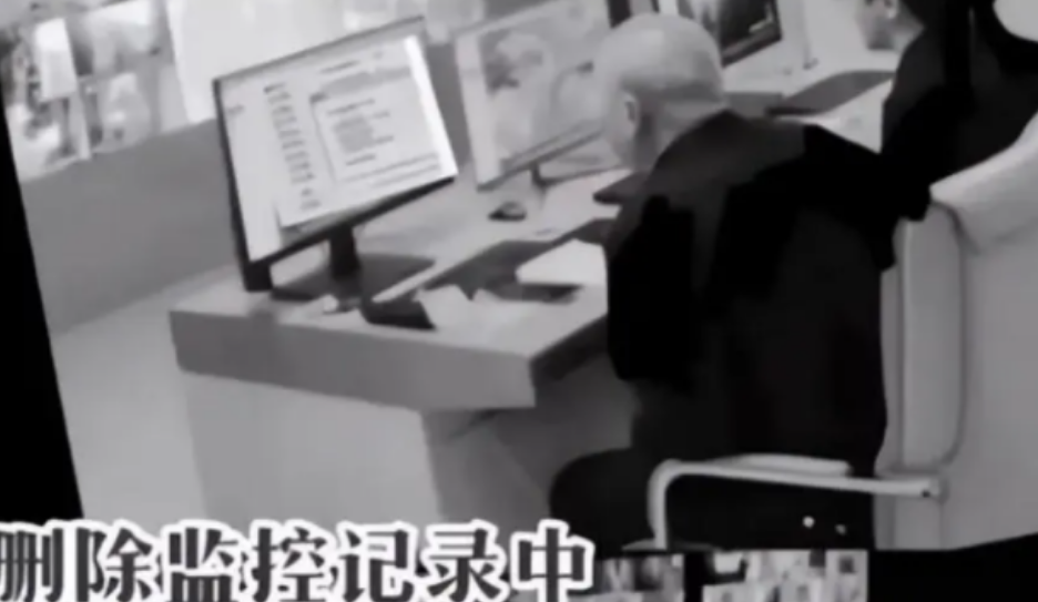 江西“胡馨宇案”发生47天后,真凶呼之欲出?