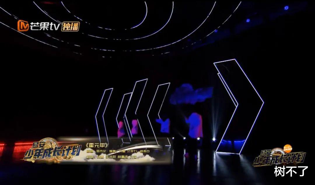 黄锐|当初撕得那么难看,现在竟然要复婚?