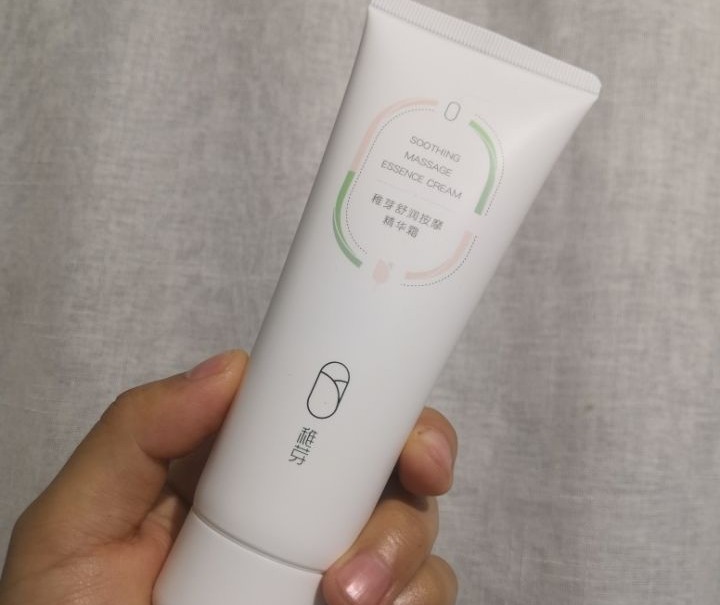 发饰|5款超高性价比妊娠纹霜/油，口碑好零差评，满足不同肤质所需