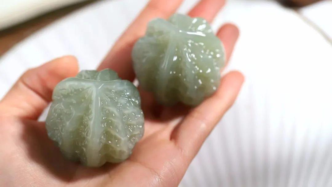 文玩|不良商家常用四个文玩老套路，用一次坑一堆，屡用率奏效！