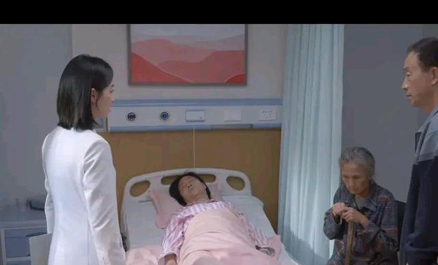 杜帝|亲爱的生命：杜家人“死保孙子”背后，藏着杜帝不可言说的伤痛