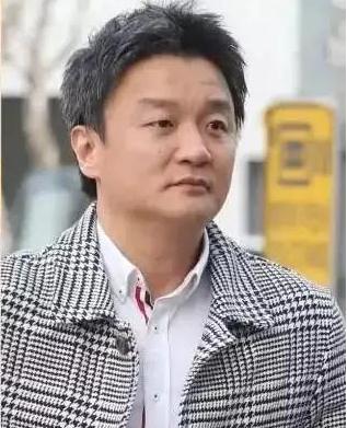 李健熙|23年后才明白，“三星公主”李富真嫁给穷保安，这步棋有多高明