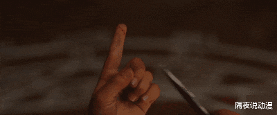 钢之炼金术师|5年前的《钢炼》“黑历史”仍未被忘，两部新“真人版”又定档了