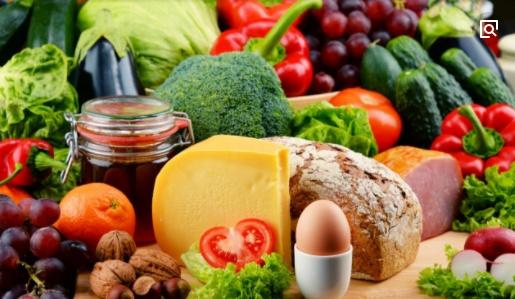 叶酸|服用叶酸能够消除“颈动脉斑块”吗?答案可能是这样,早看早受益