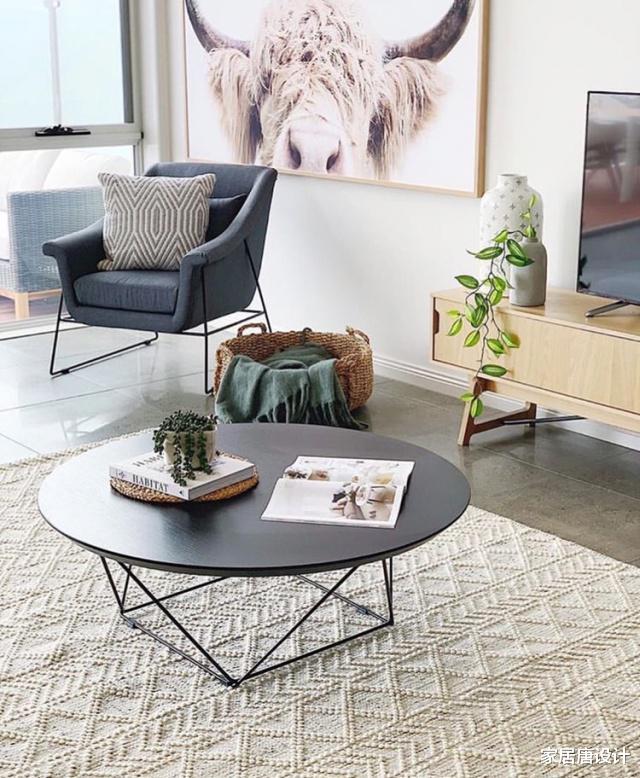 日本强迫症太太的家,家里没有一处死角,许多主妇纷纷前来效仿