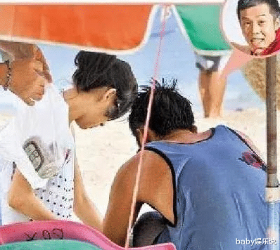 王心凌|前任一个比一个渣,私密照两次被外泄,“甜心教主”王心凌怎么了