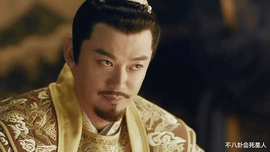 抗日剧|抗日剧5位大佐现状:《亮剑》戏骨街头被扇巴掌,浩二改用中国名