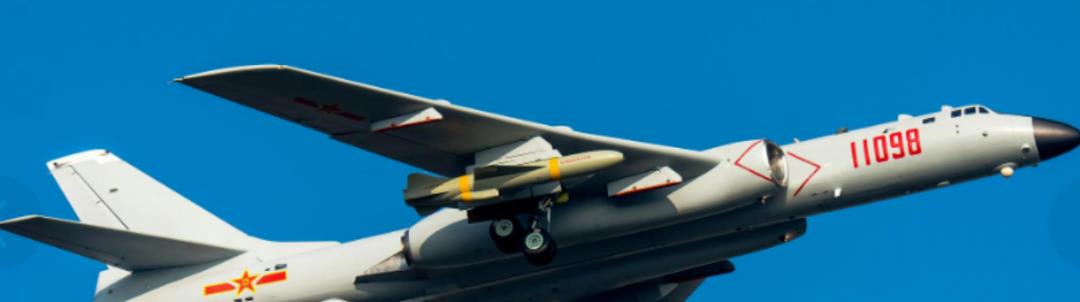 富大龙|连续15天夺冠,低调的富大龙,终于拿出了一部久违的王炸大剧!