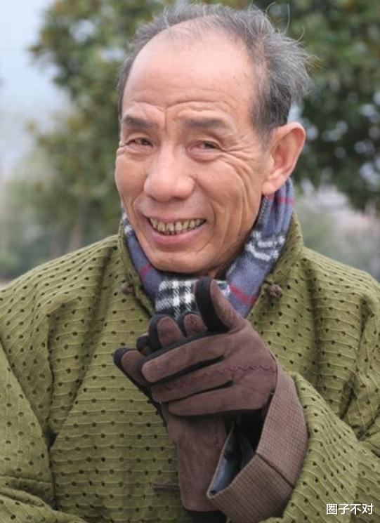 魏宗万|哥哥结婚将其赶出家门，被迫租房却娶了房东闺女，魏宗万凭什么？