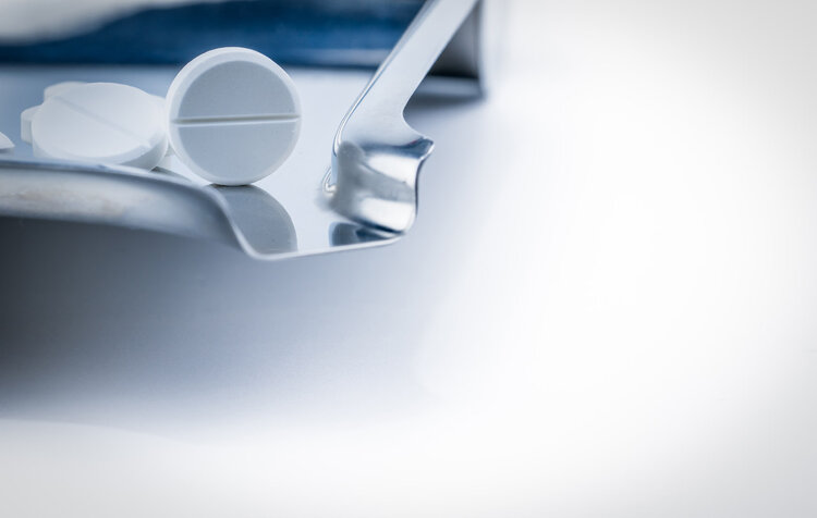 抗癌药|突破!国产抗癌药“饿死”癌细胞,或可治多种癌症,有望在美上市