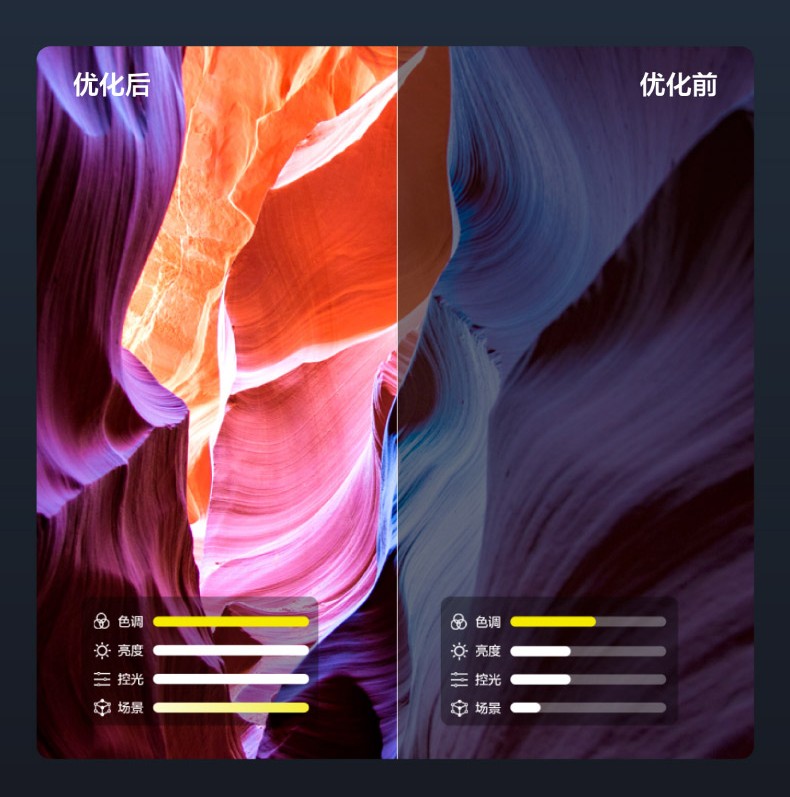 jsp|TCL S12金标剧院电视,刷新平价电视影音观感