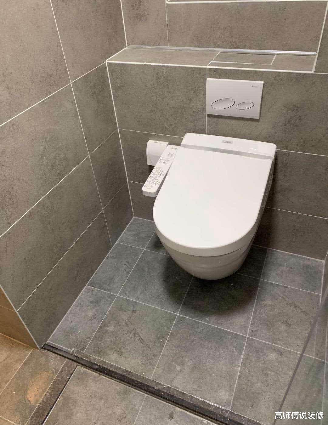 在装修这件事上，这些事尽量在前面做好准备