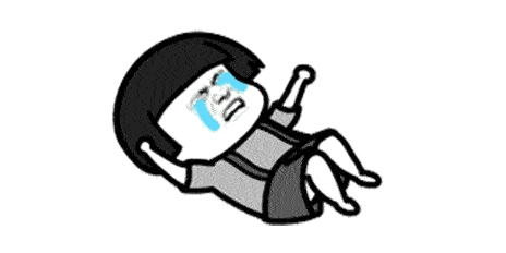 阳台护栏边装上推拉门,好机智的设计,国内开发商为何想不到?