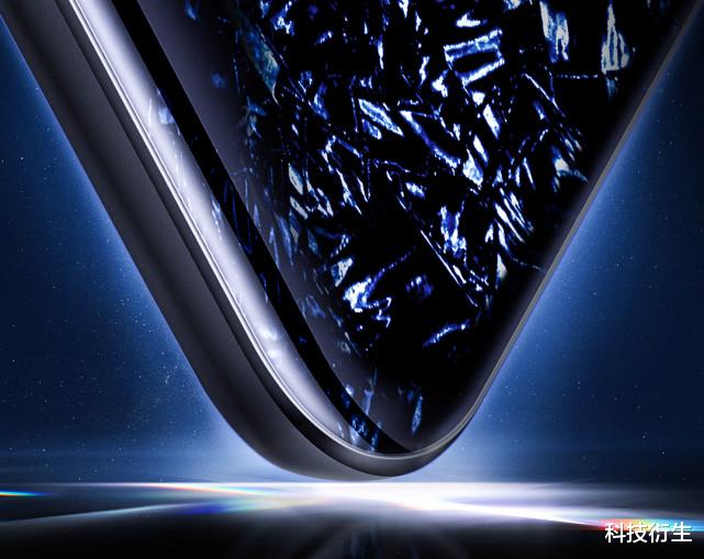 芯片|红米新品发布会官宣：3月17日发布，全员狠角色！