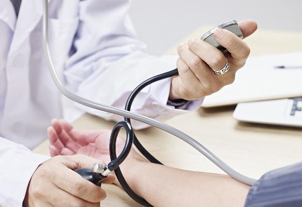 高血压|出现高血压后，吃饭前记住这句话，或许血压不升反降，不妨试试