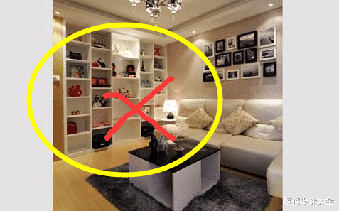 新房入住2个月!亲身经历总结32条悔青肠子的装修教训!真要命!