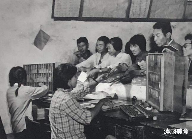 春节买白酒，无论什么牌子，只要有这2行字，都是勾兑的酒精酒