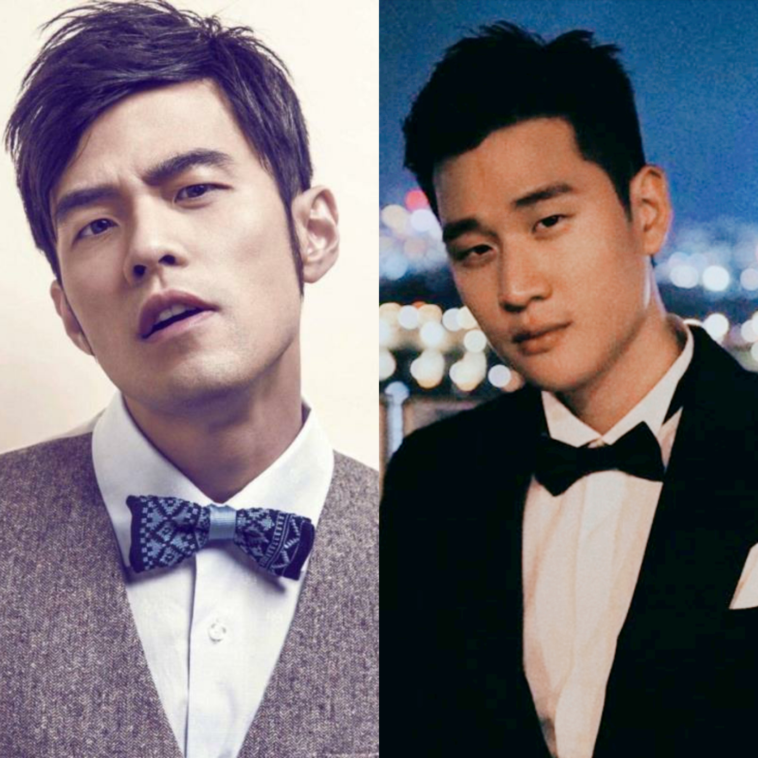 求婚|知名歌手求婚大6岁女友!女方戴钻戒一脸甜笑,白富美身份遭曝光